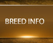 Breed information